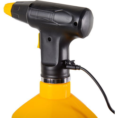 Опрыскиватель АКБ HUTER SP-2Li (70/13/44)