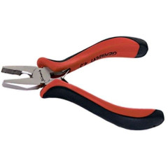 Плоскогубцы MATRIX Mini 130 мм (17816)