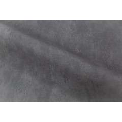 Обои 72573-44 ПАЛИТРА РC винил на флизелиновой основе 1,06*10