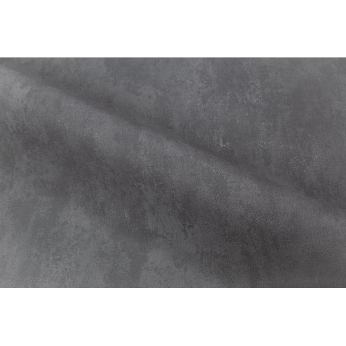 Обои 72573-44 ПАЛИТРА РC винил на флизелиновой основе 1,06*10