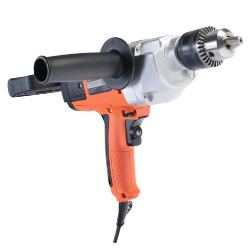 Дрель-миксер PATRIOT DM 088 1050Вт (*15)