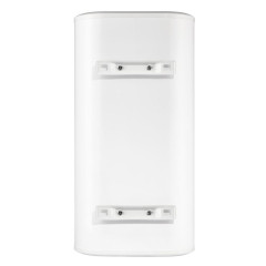 Водонагреватель ELECTROLUX Citadel EWH 30