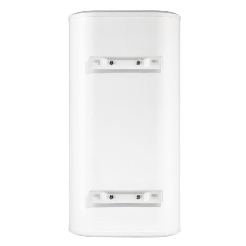 Водонагреватель ELECTROLUX Citadel EWH 30