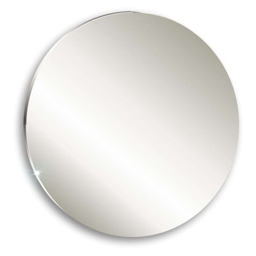 Зеркало MIXLINE круглое ф 50 см