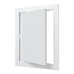 Люк технологический пластмассовый AD2530