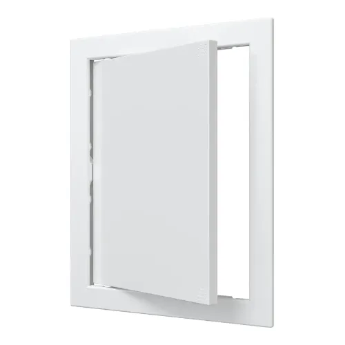 Люк технологический пластмассовый AD2530