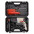 Перфоратор SDS+ NUMBER ONE EH 1200/26-1
