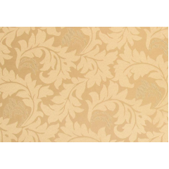 Портьера Ле-Гранд Соната 150*260 персик