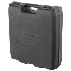 Трубогиб STELS гидравлический 8т (18115)