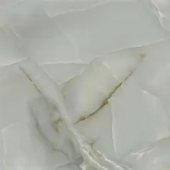 Плитка напольная 450*450*8 Меоланс светло-серый, матовый (TP453665D)  (в уп. 2.025 м2)