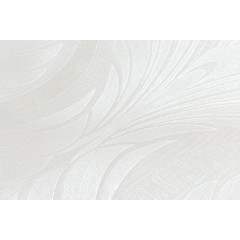 /Обои 11057-03 Артекс Малена винил на флизелиновой основе 1,06*10 (6) РАСПРОДАЖА!!