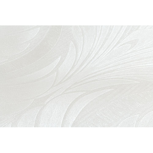 /Обои 11057-03 Артекс Малена винил на флизелиновой основе 1,06*10 (6) РАСПРОДАЖА!!