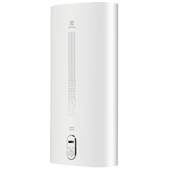 Водонагреватель ELECTROLUX Gladius Inverter EWH 50