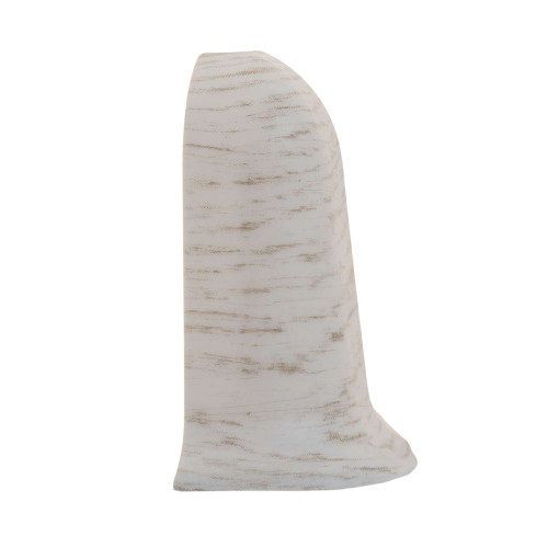 Угол Внешний WINART 828 (58 мм)