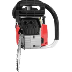 Пила цепная бензо MTX MS-5218 (95212) (*15)