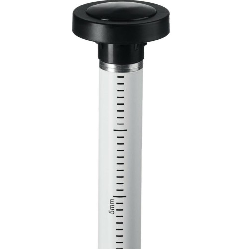 Штатив-штанга телескопическая KRAFTOOL SP 36 (34723)