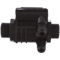 Блок автоматики UNIPUMP ТУРБИ