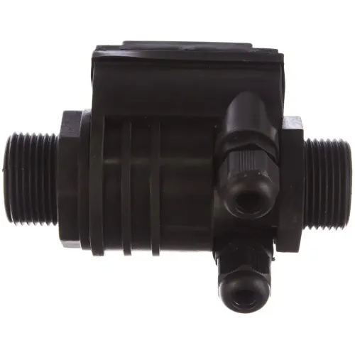 Блок автоматики UNIPUMP ТУРБИ