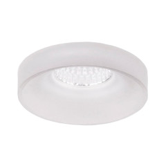 Свет. точ. ES 15268/LED 3W прозрачный(*1)