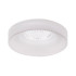 Свет. точ. ES 15268/LED 3W прозрачный(*1)