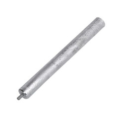 Анод магниевый 210D22+10M6 (100407)