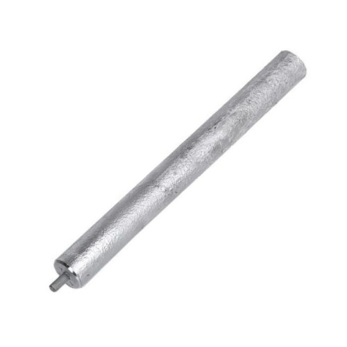 Анод магниевый 210D22+10M6 (100407)