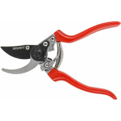 Секатор ВОЛАТ плоскостной (59060-01)