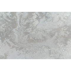 /Обои 11139-03 Артекс Модена винил на флизелиновой основе 1,06*10 (6) РАСПРОДАЖА!!