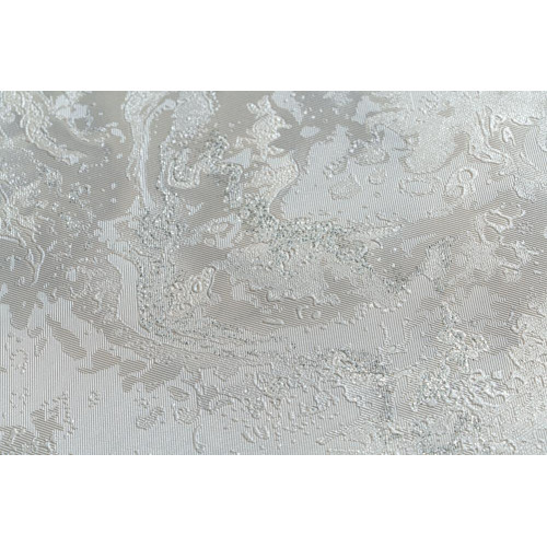 /Обои 11139-03 Артекс Модена винил на флизелиновой основе 1,06*10 (6) РАСПРОДАЖА!!