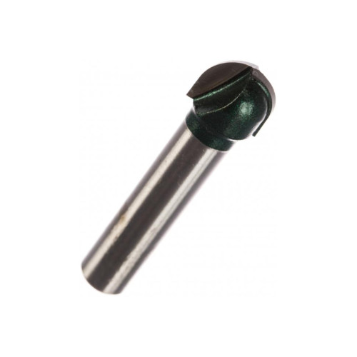 Фреза FIT DxHxL=12х9,5х44,5 мм (3602-080912)