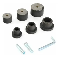 Аппарат свар. д/пласт. труб PATRIOT PW 800