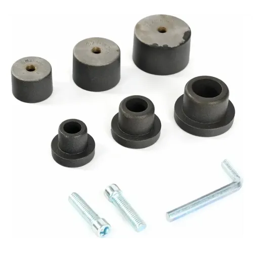 Аппарат свар. д/пласт. труб PATRIOT PW 800