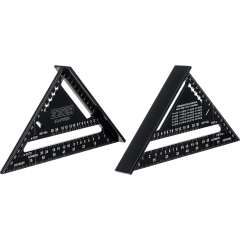 Угольник Свенсона STAYER Professional 170 мм (34306-17)