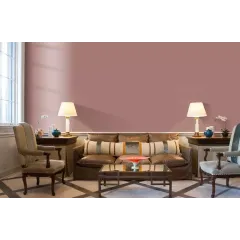 Обои 0213 Wiganford винил на флизелиновой основе 1,06*10 (6)