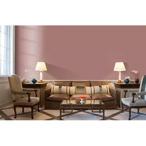 Обои 0213 Wiganford винил на флизелиновой основе 1,06*10 (6)