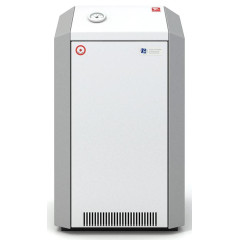 Котел газовый напольный ЛЕМАКС 