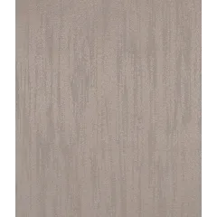 Рулонные жалюзи Сидней 52*175 жемчуг