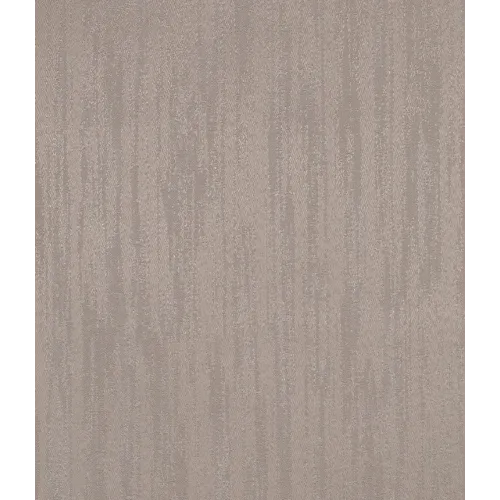 Рулонные жалюзи Сидней 52*175 жемчуг