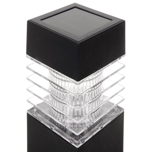 Фонарь садовый Облик 407