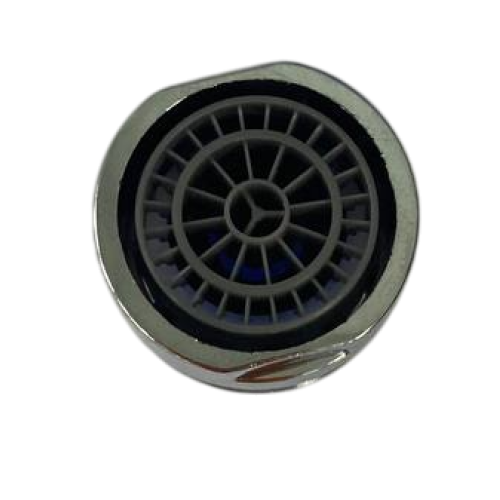 Аэратор CHAMPION AE-24 с наруж. резьбой