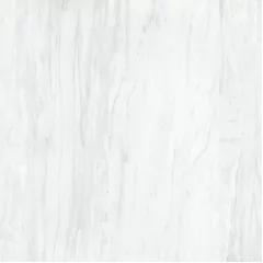 Плитка керамогранит 450*450*8мм. GRANDES белый арт. 730105 в уп. 1.215 м2 (6шт.)