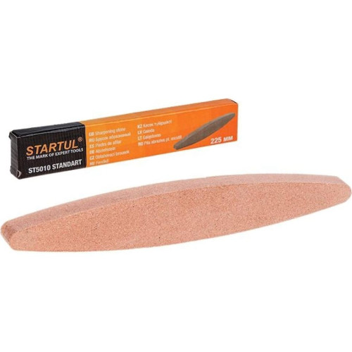Брусок абразивный STARTUL STANDART (ST5010)