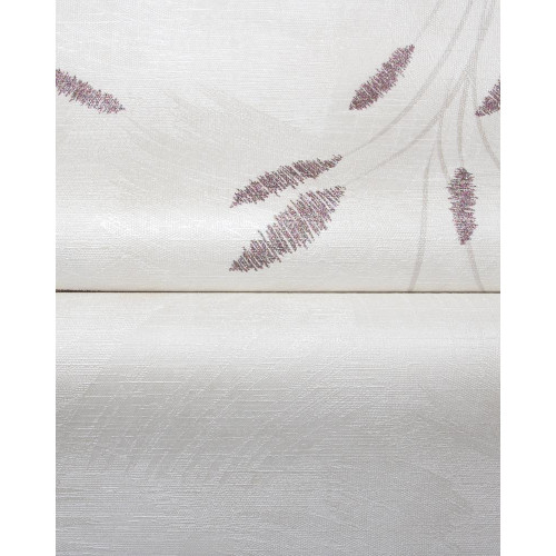 /Обои 285035 Соло винил на флизелиновой основе 1,06*10 (6) РАСПРОДАЖА!!