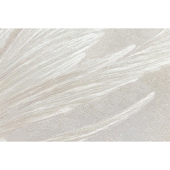 /Обои 10882-02 Артекс Мелодия винил на флизелиновой основе 1,06*10 (6) РАСПРОДАЖА!!