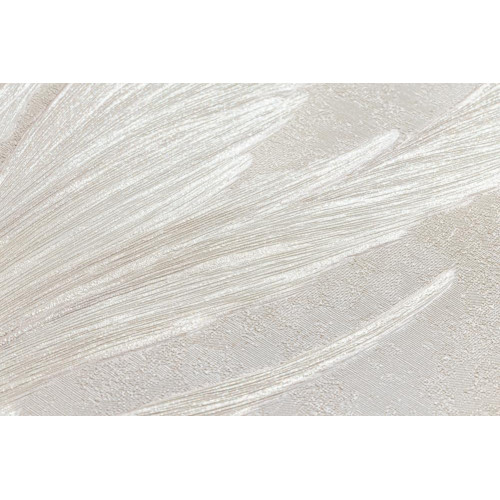 /Обои 10882-02 Артекс Мелодия винил на флизелиновой основе 1,06*10 (6) РАСПРОДАЖА!!