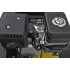 Мотокультиватор HUTER GMC-6.8 (70/5/21) (*20)