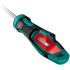 Отвертка KRAFTOOL Х-Drive PH 2х100 мм (250072-2-100)