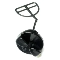 Крышка топливного бака бензопилы 38-52 см3 (1540)