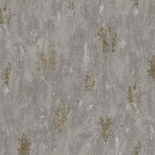 Обои 600311ML ДЕКОРОН винил на флизелиновой основе 1,06*10 (4)