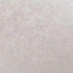 Обои 72625-28 ПАЛИТРА винил на флизелиновой основе 1,06*10 (9)